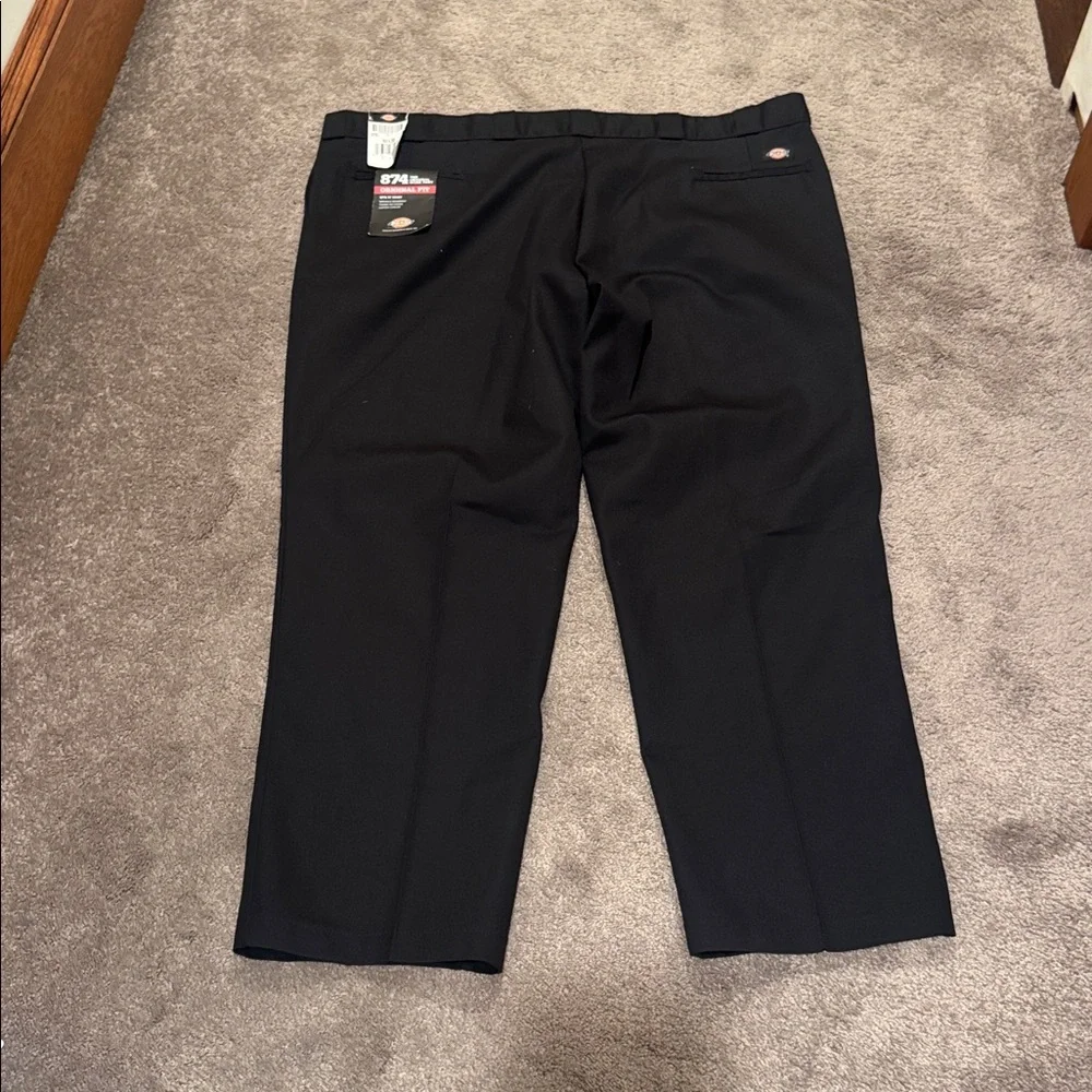 Dickies nwt 86